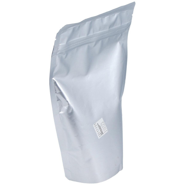 Bsb Labs Aa Progaba Sabor Mandarina 250G