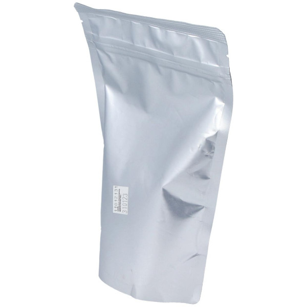 Bsb Labs Aa Progaba Sabor Mandarina 250G