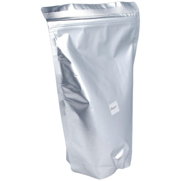 Bsb Labs Aminoglik Plus + Vitamina C 1Kg