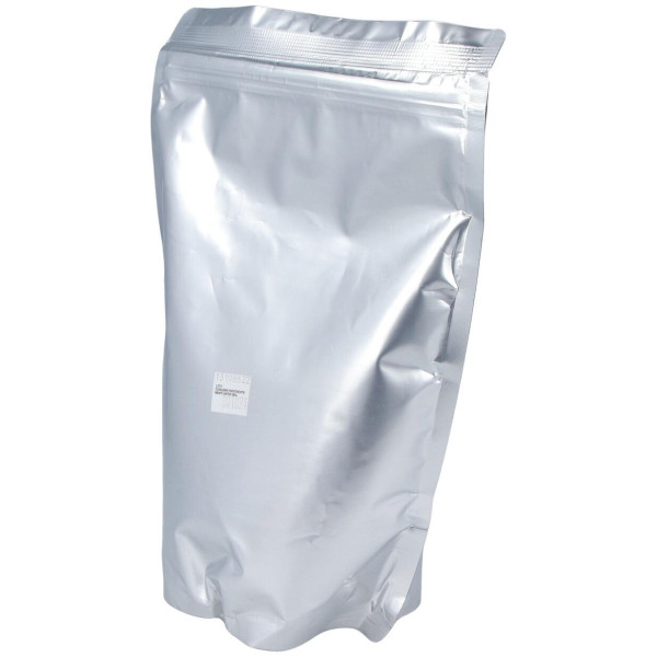 Bsb Labs Aminoglik Plus + Vitamina C 1Kg