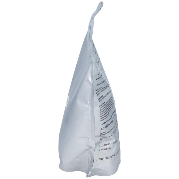 Bsb Labs Aminoglik Plus + Vitamina C 1Kg