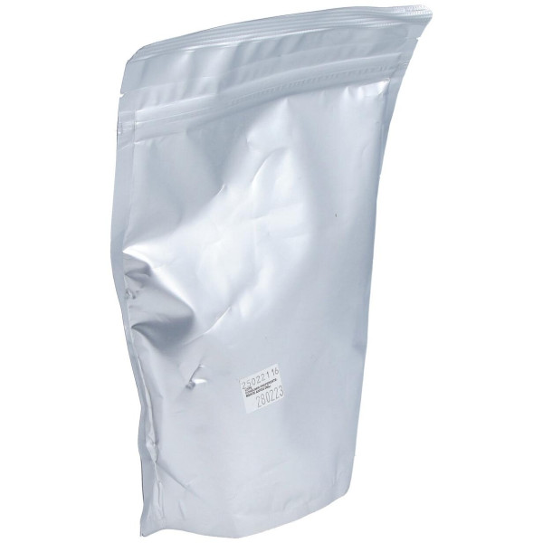 Bsb Labs Aminoglik Plus + Vitamina C Sg Vegan 500G