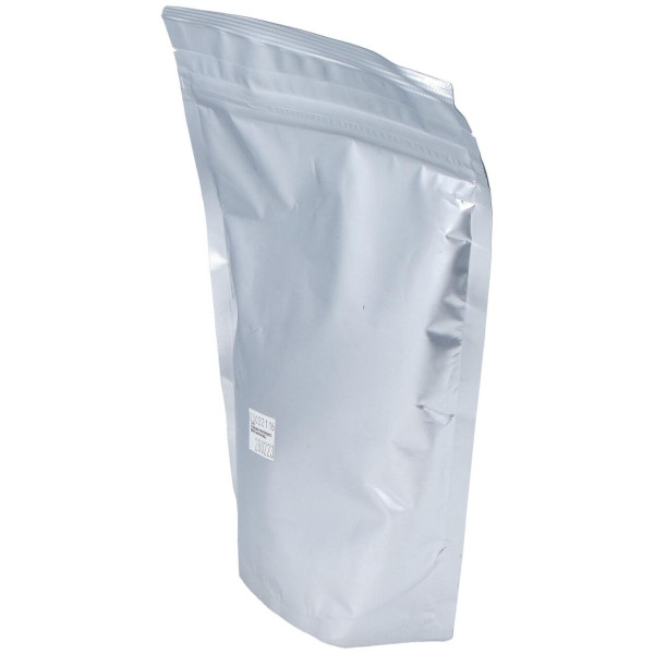 Bsb Labs Aminoglik Plus + Vitamina C Sg Vegan 500G