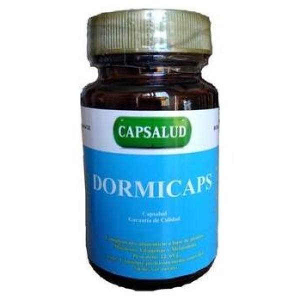 Bsb Labs Capsule Lax 30Caps