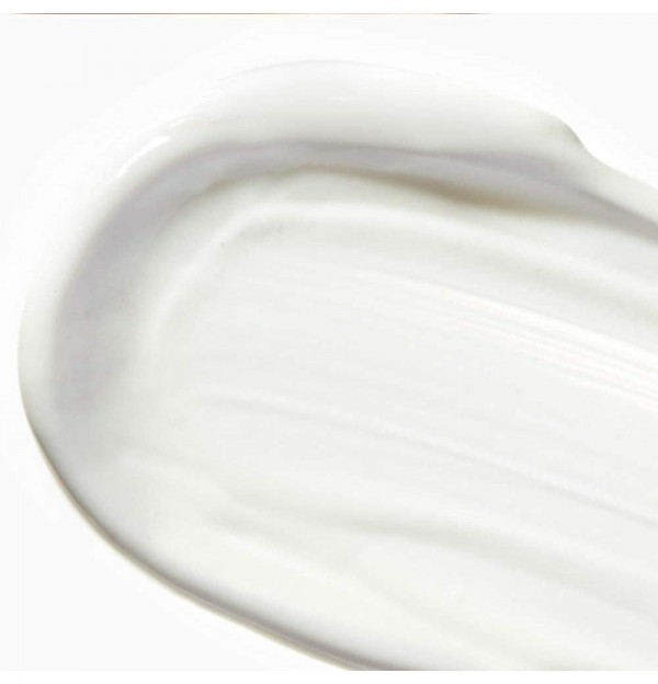 Pediatric Loción Fotoprotector 50+, 50 ml. - BABE
