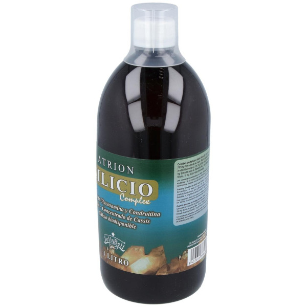Artrion Silicio Complex 1Litro