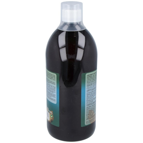 Artrion Silicio Complex 1Litro