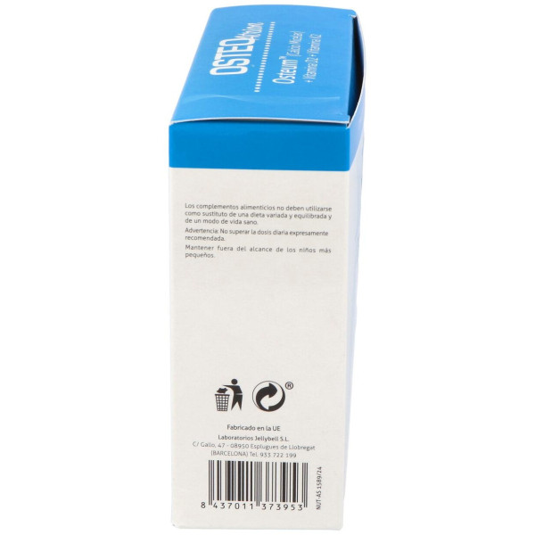 Osteo Atrion 30Sticks