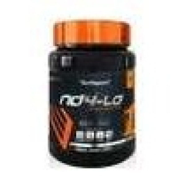 Infisport Nd4 Long Distance 800Gr Mandarina