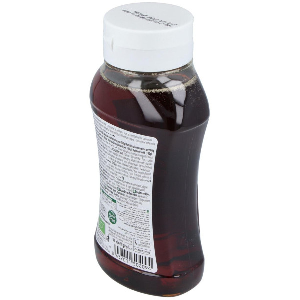 Naturgreen Sirope Ecológico De Agave 500Ml