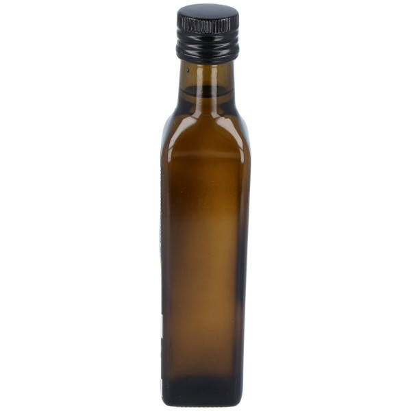 Naturgreen Aceite Ecológico De Nuez 250 Ml