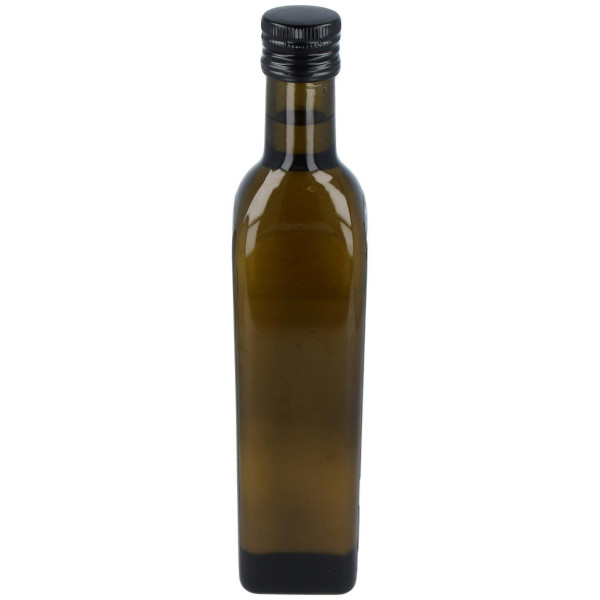 Naturgreen Aceite Ecológico De Sésamo 500 Ml