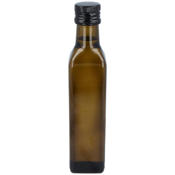 Naturgreen Aceite Ecológico De Sésamo 250 Ml