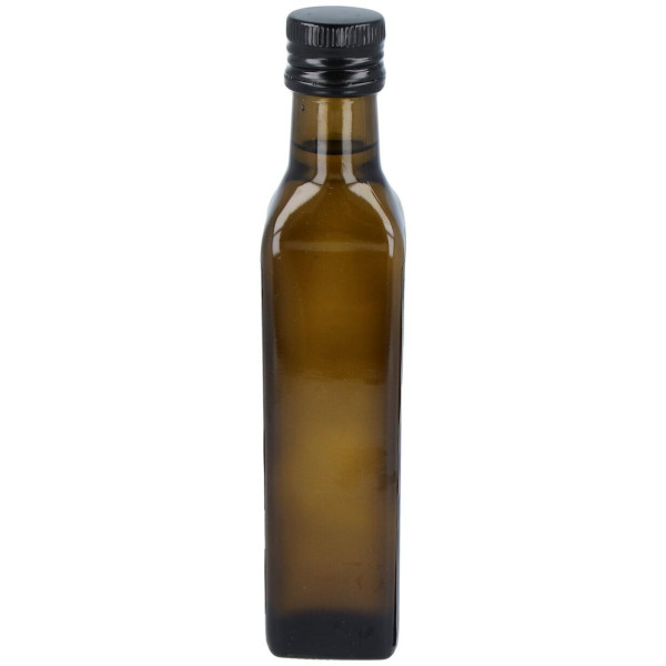 Naturgreen Aceite Ecológico De Sésamo 250 Ml