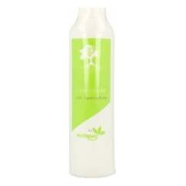 Celavista Echisan 200Ml