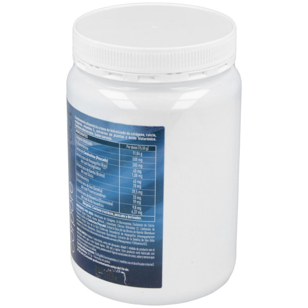 Corpore Protect Colagen Pro - Articol 360 - 300G