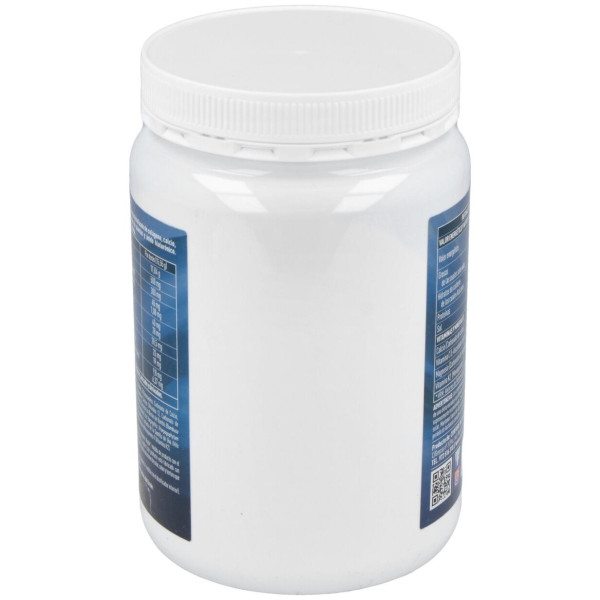 Corpore Protect Colagen Pro - Articol 360 - 300G