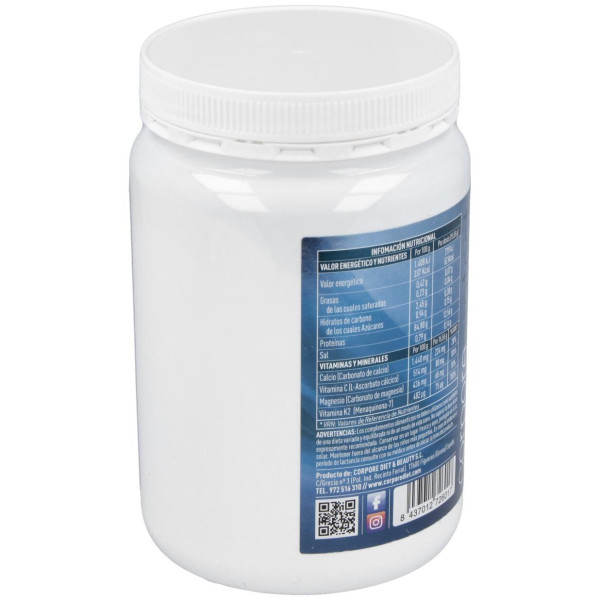 Corpore Protect Colagen Pro - Articol 360 - 300G