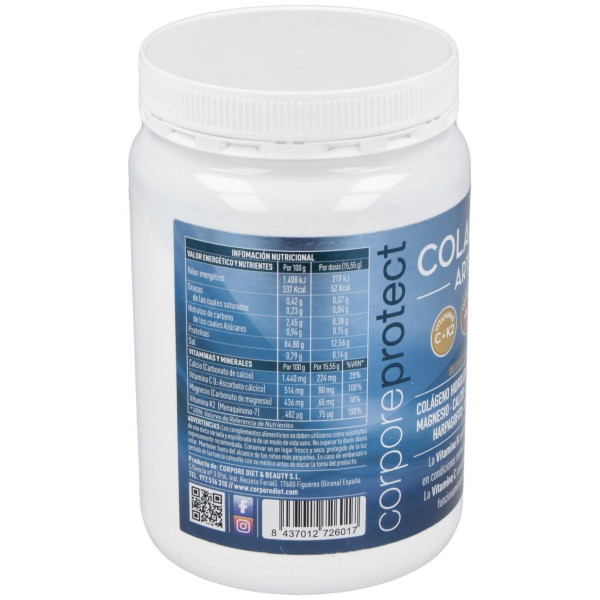 Corpore Protect Colagen Pro - Articol 360 - 300G