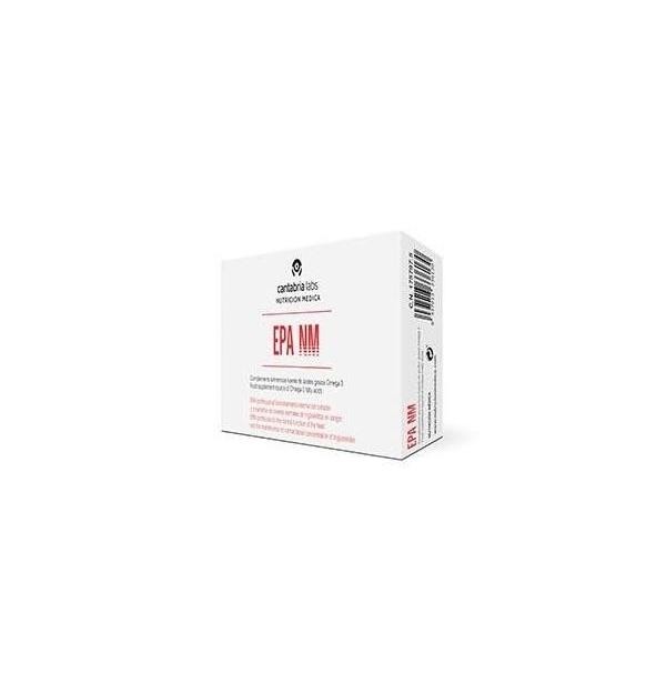 Epa 70 Nm (30 Perlas)