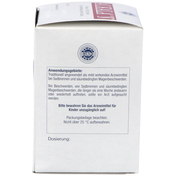 Margan Alkala N 150G