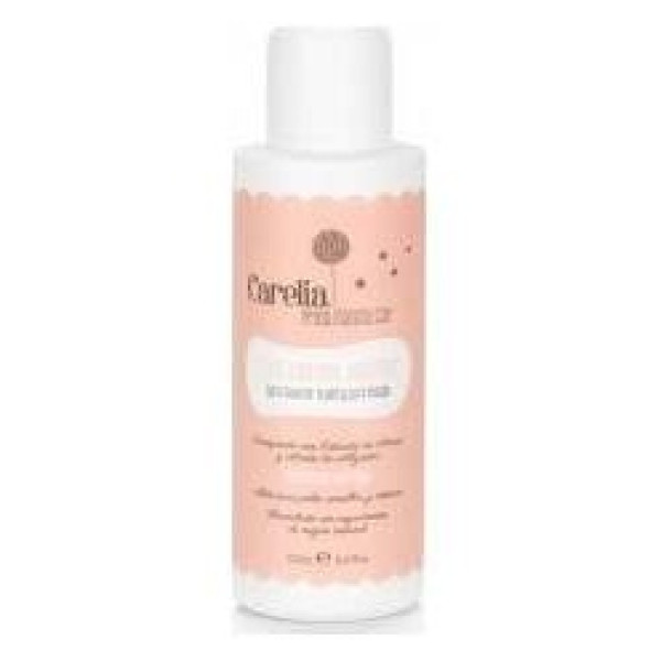Carelia Leche Corporal Hidratante 200Ml