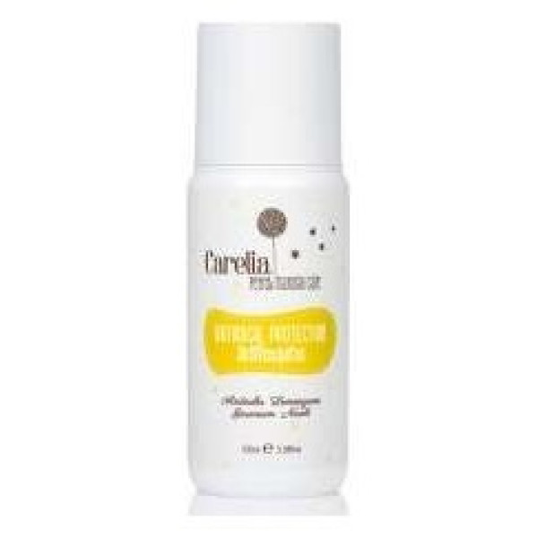 Carelia Botanical Prote Antimosquitos 100Ml