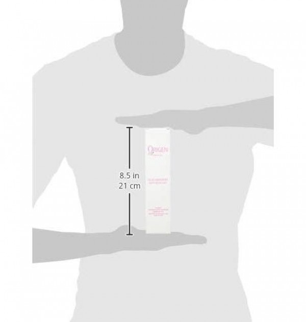 Origen Bobal Leche Hidratante, 250 Ml. - Wines Cosmetic