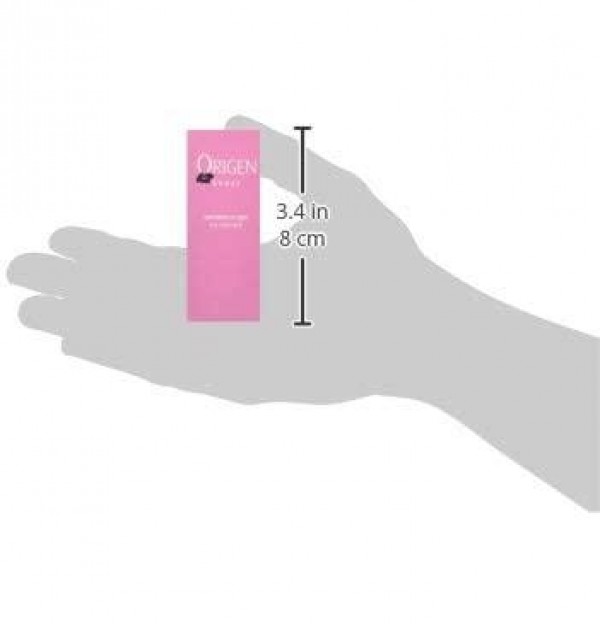 Origen Bobal Contorno De Ojos, 15 Ml. - Wines Cosmetic