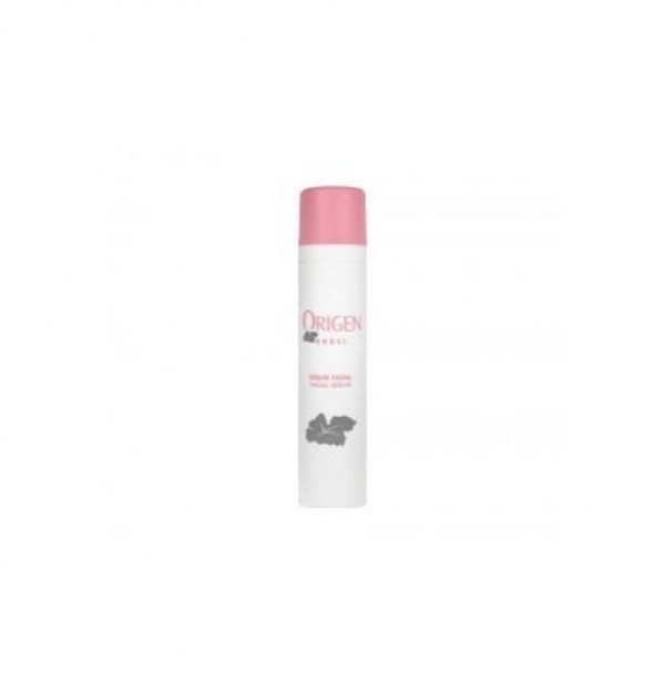 Origen Bobal Serum Facial (1 Envase 50 Ml)