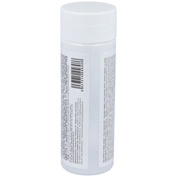 Gen Professional Lacticgen 60Caps