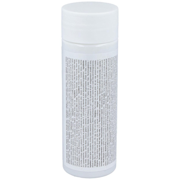 Gen Professional Lacticgen 60Caps