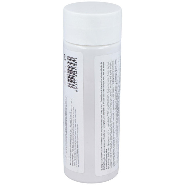 Omega 3 35/25 90Perlas