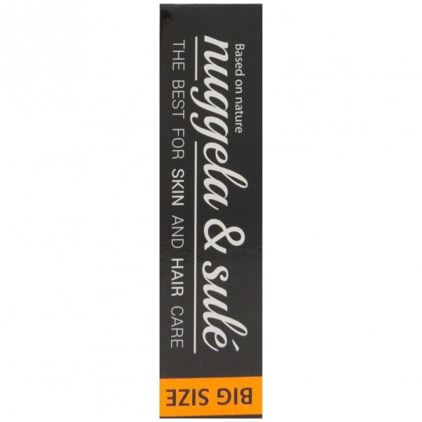 Nuggela & Sulé Premium Tratamiento Anti-Caída 1Amp
