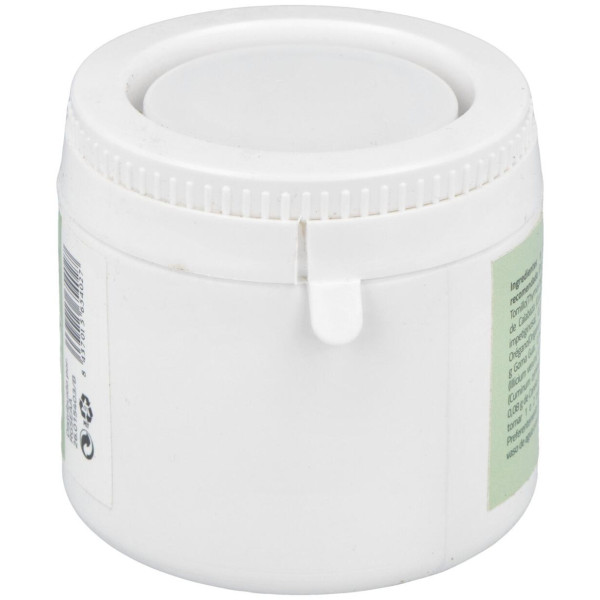 Saludalkalina Parasite 80G