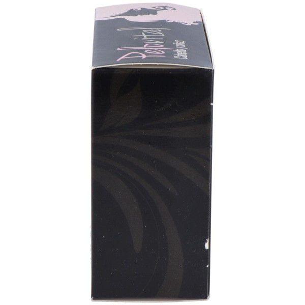 Saludalkalina Pelovital 60Caps