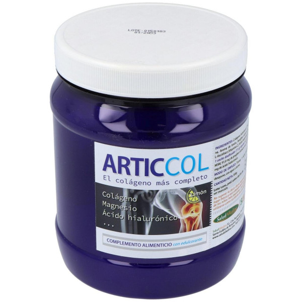 Articcol 300Gr.