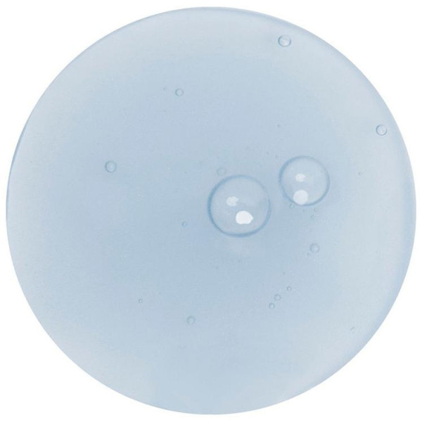 Meisani Blue Elixir Retinol Serum 15Ml