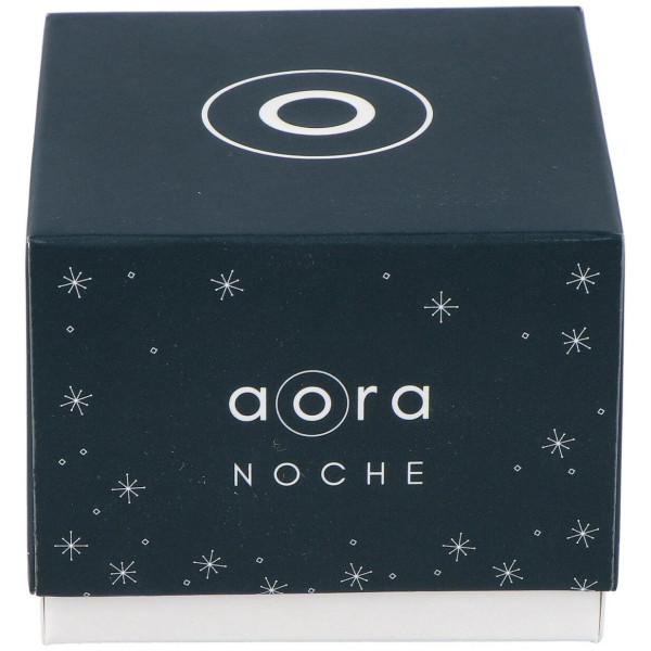 Aora Noche 30Cap.