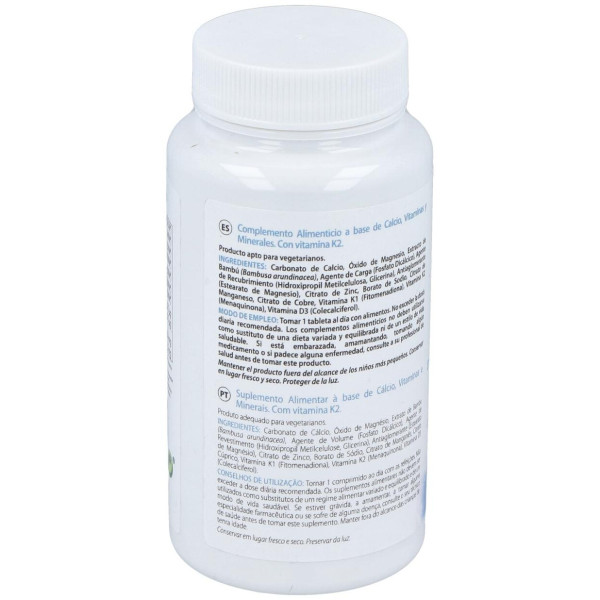 Betula Osteobet 60Caps