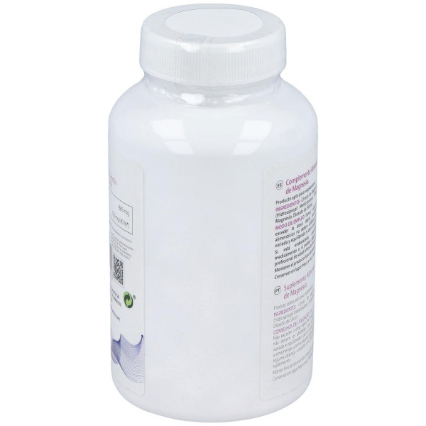 Betula Magnesium 150 90Caps