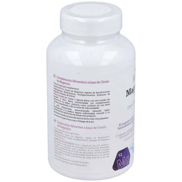 Betula Magnesium 150 90Caps