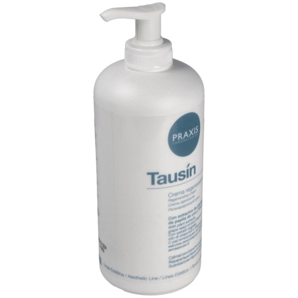 Tausin Crema 500Gr.