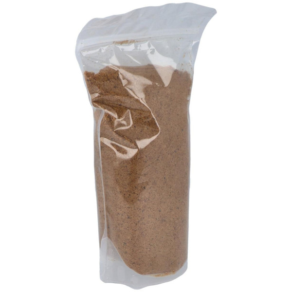 Panela 1Kg. Eco