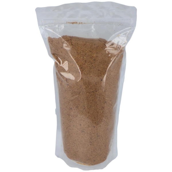 Panela 1Kg. Eco