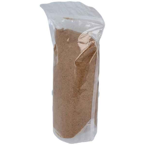 Panela 1Kg. Eco