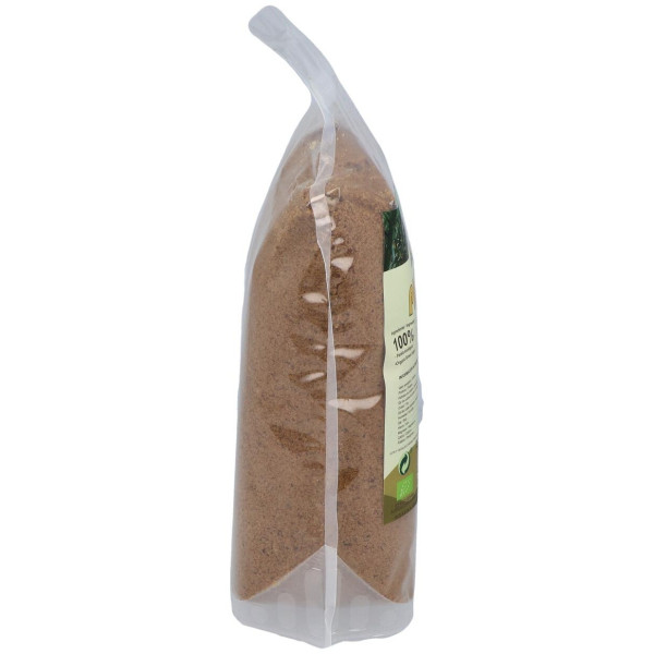 Panela 1Kg. Eco