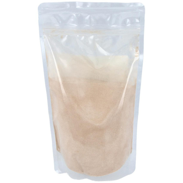 Harina De Lucuma Superalimentos 250Gr. Eco