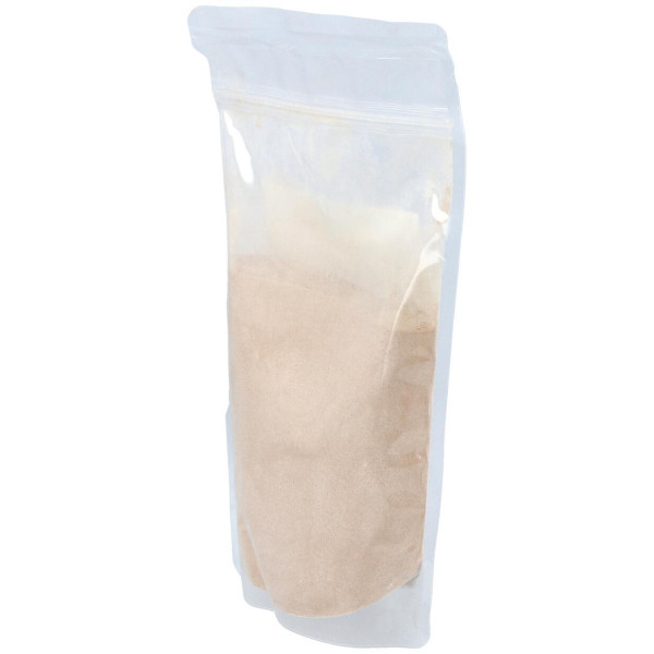 Harina De Lucuma Superalimentos 250Gr. Eco