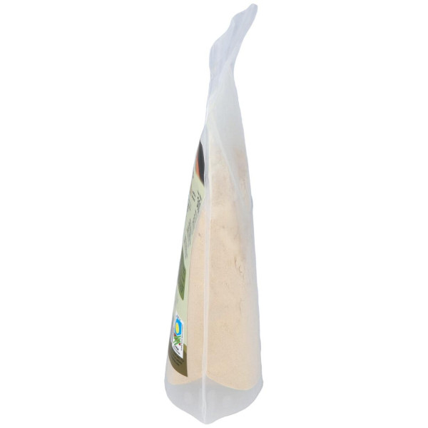 Maca Tricolor Superalimentos 300Gr. Eco